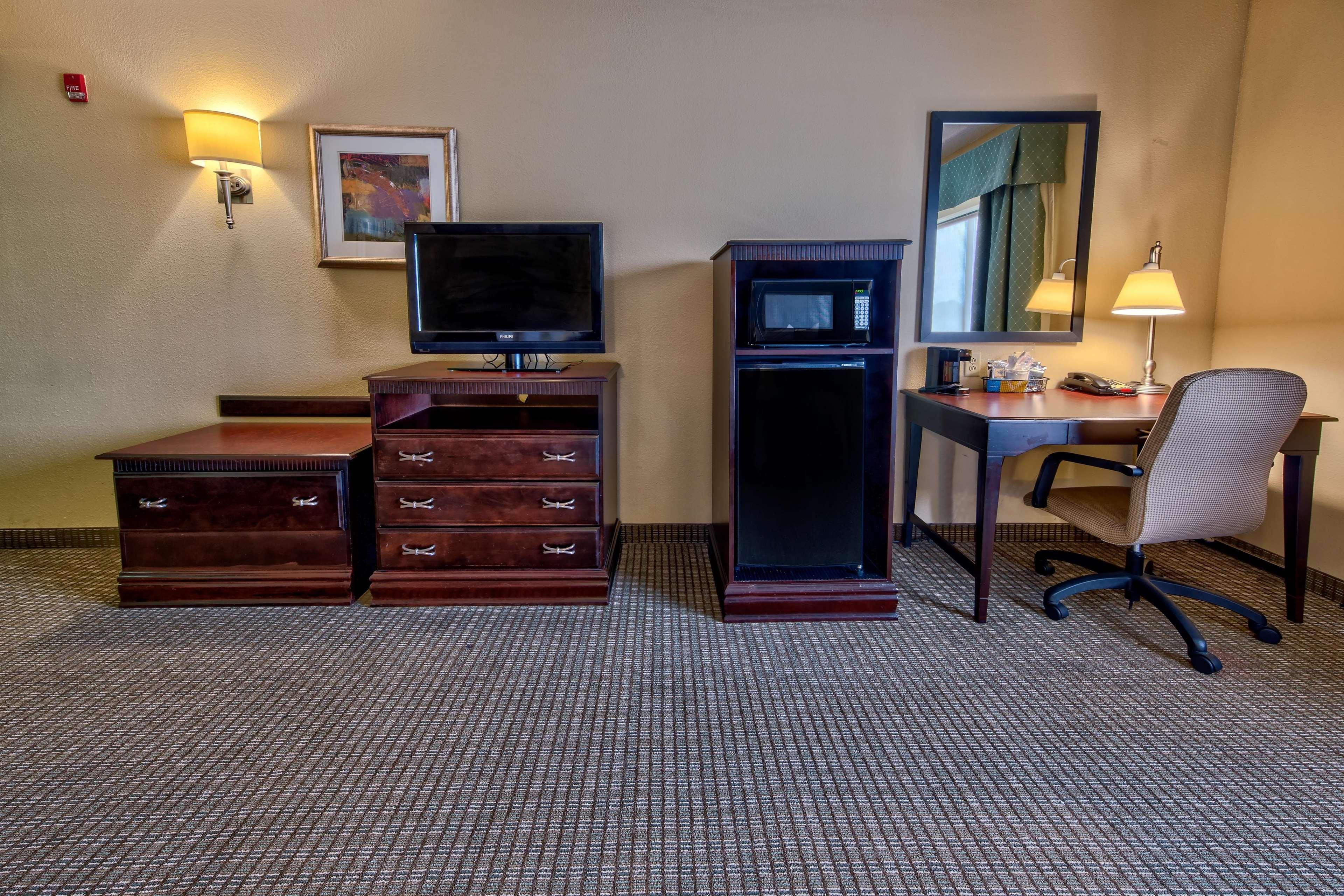 Hampton Inn Rochester - Irondequoit Luaran gambar